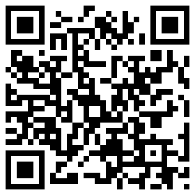 qrcode für Striebel + John ZZA1532 zRfZ enclosure A15 zRfZ3 V2