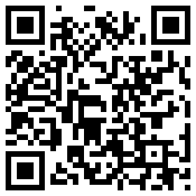 qrcode für Striebel + John ZZA19A234 zRfZ enclosure A19 APZ2 zRfZ3 V4