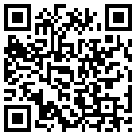 qrcode für Kaiser 9264-73