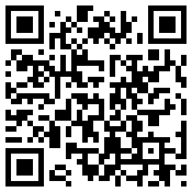 qrcode für Kaiser 9063-03