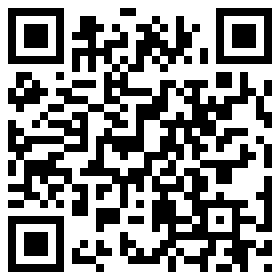 qrcode für Kaiser 9064-79