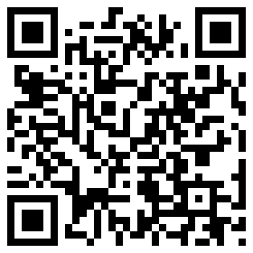 qrcode für Kaiser 9263-13