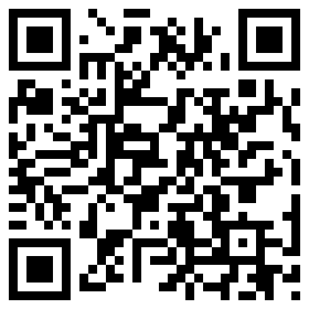 qrcode für Kaiser 9064-13