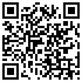 qrcode für Kaiser 9063-73