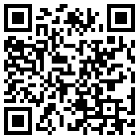 qrcode für Kaiser 9064-73