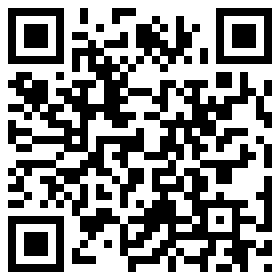 qrcode für Kaiser 9263-73