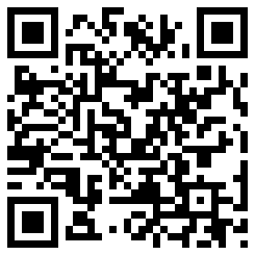 qrcode für Kaiser 9155-63