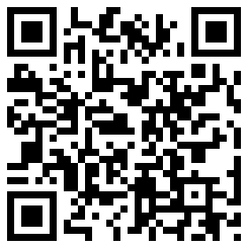 qrcode für Kaiser 9155-64