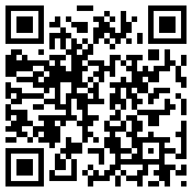 qrcode für Kaiser 9264-23