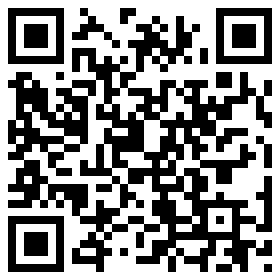 qrcode für Kaiser 9264-79