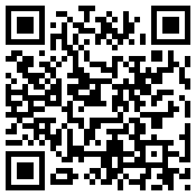 qrcode für Rittal 052100 door for Compact enclosure HD 200x300 mm