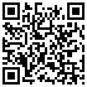 qrcode für Ernst Sachs KG 0212CDLF/SB soldering tip D=1 mm L=74 mm