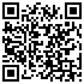 qrcode für Kodak RK0103