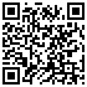qrcode für Iiyama MNTR (TW2225LAS-B3PNR)