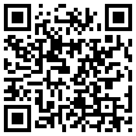 qrcode für Iiyama MNTR (TW1125LAS-B3PNR)