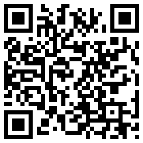 qrcode für Iiyama LFD (XB2490HSCH-B1)