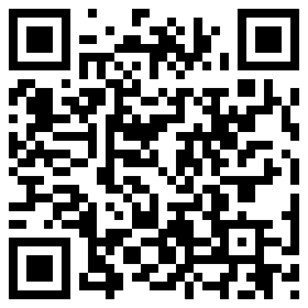 qrcode für Iiyama LFD (GCB4986DQSNP-B1)