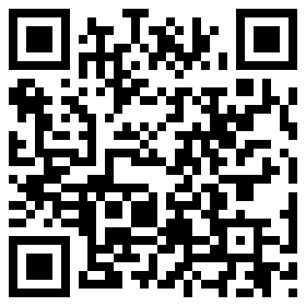 qrcode für Iiyama LFD (XB2790HSCH-B1)