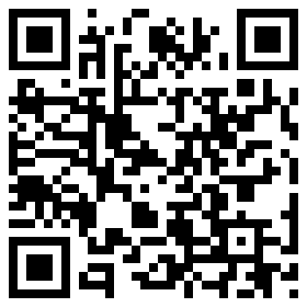 qrcode für Iiyama LFD (XCB3492WQSNP-B1)