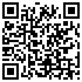 qrcode für Canon 6738C001AA