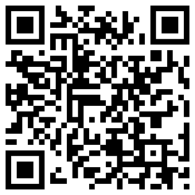 qrcode für Canon 6739C001AA
