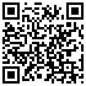 qrcode für Canon 7257C002AA