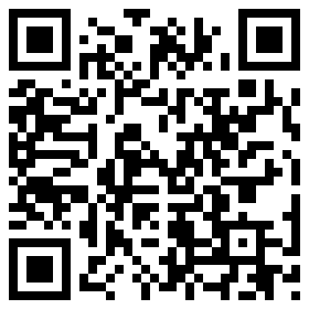 qrcode für LevelOne ACC-2102