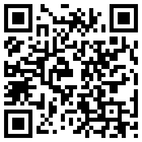 qrcode für Sony WH-1000XM4C Headphone Silver