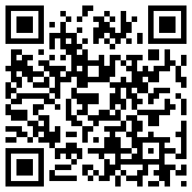 qrcode für ASUS 90NR0QV1-M006B0