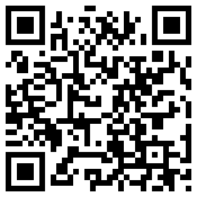qrcode für SYNOLOGY PAS3600