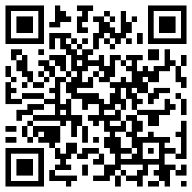 qrcode für ASUS 90NB19C3-M00JD0