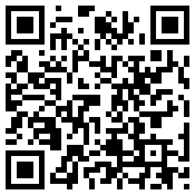 qrcode für ASUS 90NR0KY8-M005N0