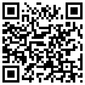 qrcode für Gigabyte B840M EAGLE WIFI6