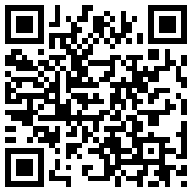 qrcode für ANKER A9215H11