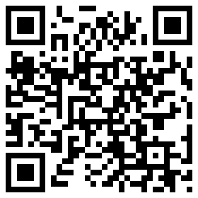 qrcode für HP SUPL (N9J73AE#LS1)