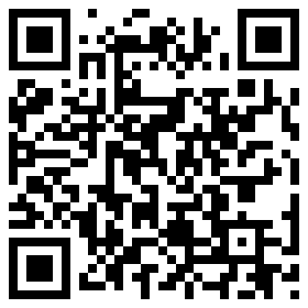 qrcode für Iiyama MNTR (TW2223AS-B3P)
