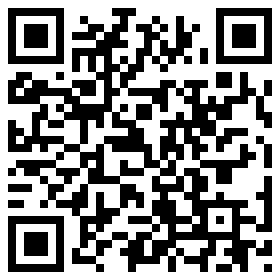 qrcode für Kingston MEM (HX316C10F/8)