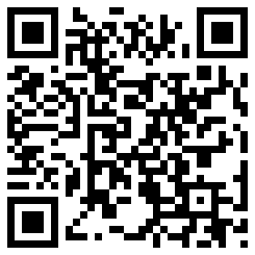 qrcode für APC RNWL (SWITA3YR500R-DIGI)
