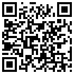 qrcode für APC RNWL (SWITA3YR100R-DIGI)