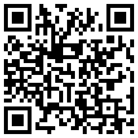qrcode für Bals 15047