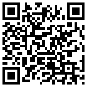 qrcode für Steinel 091040