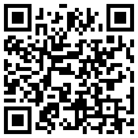 qrcode für Steinel 095772