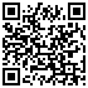 qrcode für Steinel 095918