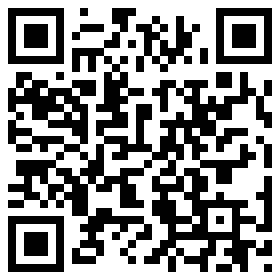 qrcode für Steinel 099664