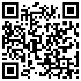 qrcode für Steinel 088767