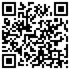 qrcode für Steinel 091194