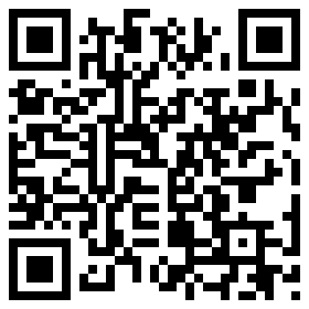 qrcode für Steinel 091798