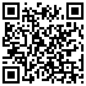 qrcode für Steinel 091101