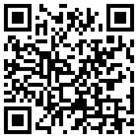 qrcode für Steinel 091125