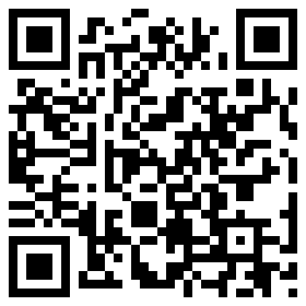 qrcode für Steinel 096007